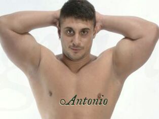 0Antonio