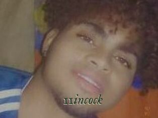 11incock