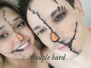 1couple_hard