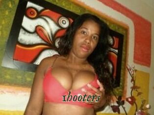 1hooters