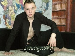 1youngsexboy