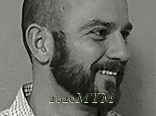 2020MTM
