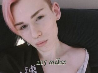 215_mikee