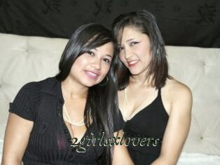 2girlsxlovers