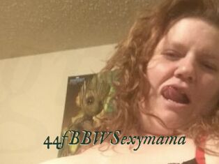 44fBBWSexymama