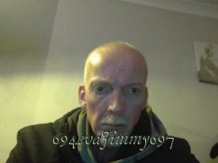 694evaJimmy697