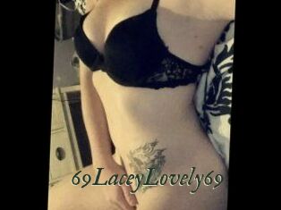 69LaceyLovely69