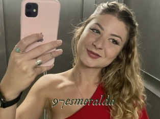 97esmeralda