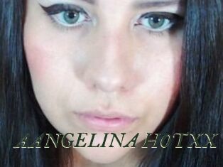 AANGELINA_HOTXX