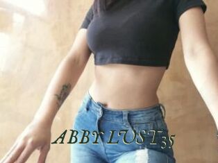 ABBY_LUST35