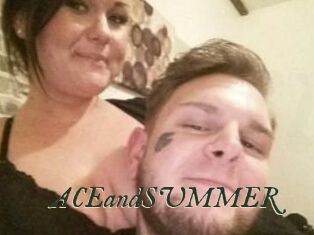 ACEandSUMMER