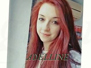 ADELLINE_