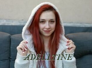 ADELLYINE