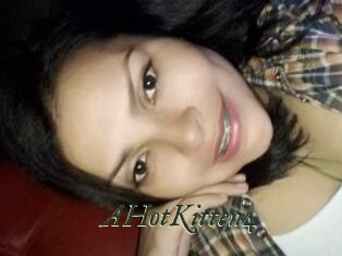 AHotKitten4