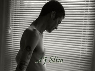 AJ_Slim