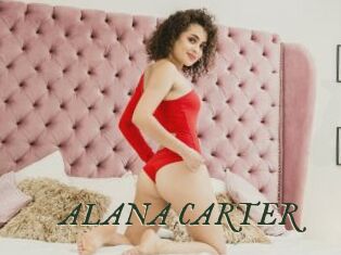 ALANA_CARTER