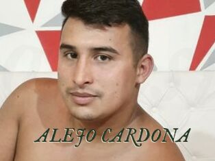 ALEJO_CARDONA