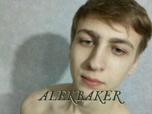 ALEK_BAKER