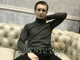 ALEN_YOUNG