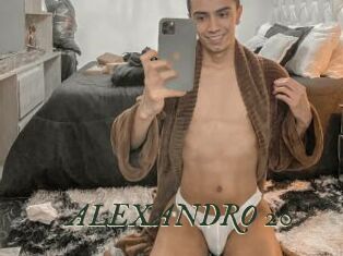 ALEXANDRO_20