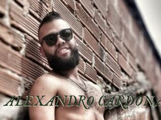 ALEXANDRO_CARDONA