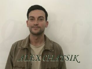 ALEX_CHAYSIK