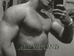 ALEX_LUND