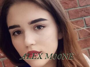 ALEX_MOONE