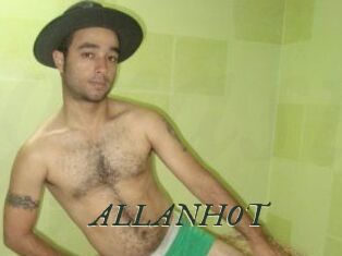 ALLANHOT