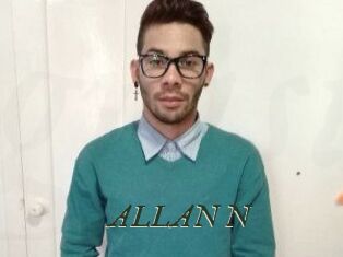ALLAN_N