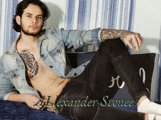 ALlexander_Stonee