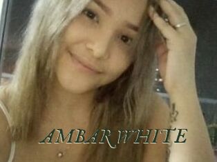 AMBAR_WHITE