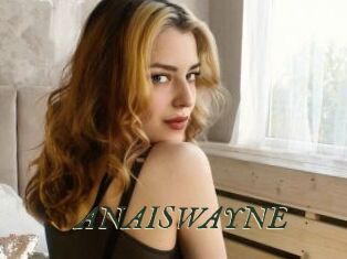 ANAISWAYNE