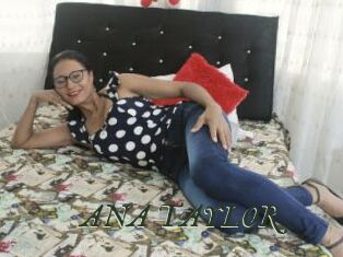 ANA_TAYLOR