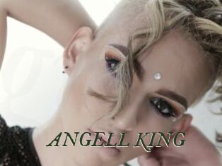 ANGELL_KING