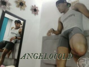 ANGELOCOLD