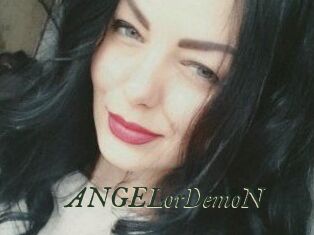 ANGEL_or_DemoN_