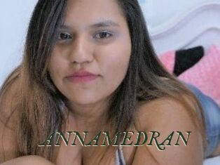 ANNAMEDRAN