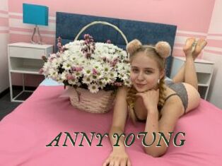 ANNY_YOUNG