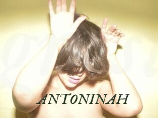 ANTONINAH