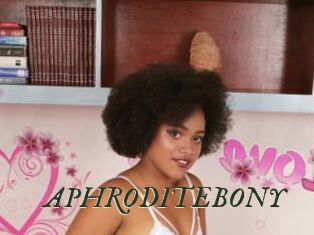 APHRODITEBONY