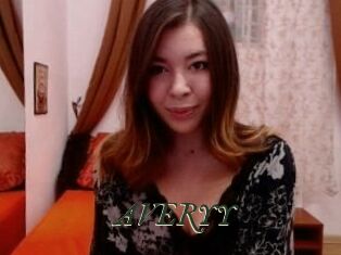 AVERYY_