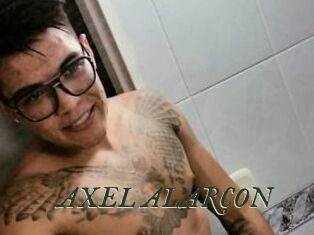 AXEL_ALARCON