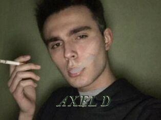 AXEL_D