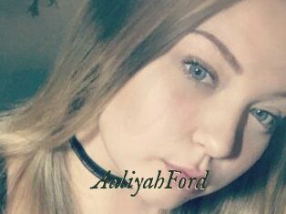 Aaliyah_Ford