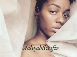 Aaliyah_Swifte
