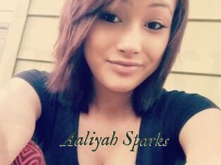 Aaliyah_Sparks