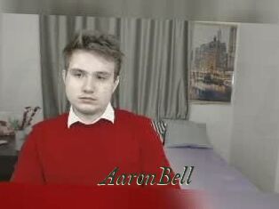 Aaron_Bell