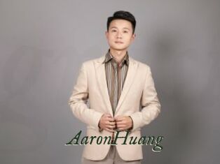 AaronHuang