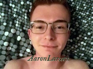 AaronLarssen